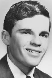 Dennis Pinkham Obituary and Online Memorial (2015)