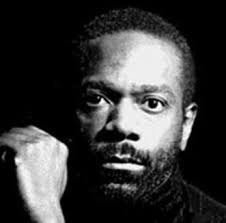 Love and War by Mills Publishing Inc.