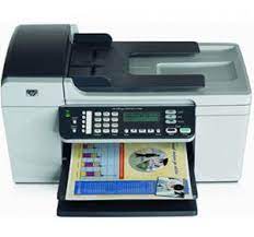 Hp deskjet 2130 all in one printer series تنزيلات البرامج وبرامج التشغيل دعم عملاء hp. ØªØ¹Ø±ÙŠÙ Ø·Ø§Ø¨Ø¹Ø© Hp Officejet 5610