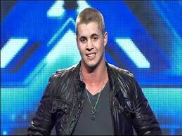 Johnny ruffo spills on raunchy new role. X Factor Contestants We Ve All Forgotten About
