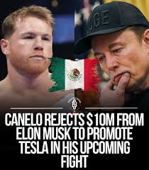 BREAKING: Mark Cuban's Mavericks Lose $200 Million In Sponsorships Due To  Elon Musk's Boycott Call