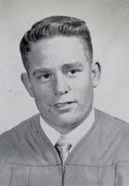 John Michael Adkisson