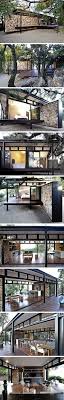 Because you buy the overstock. 200 Steel House Ideas In 2020 Steel House House Architecture
