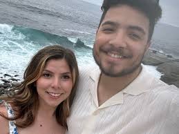 Jennifer Atilano and David Narvaez's Wedding Website