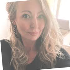 🚨 With a few weeks under my belt, I'm excited to share my new role!