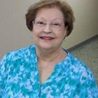 Phyllis H. Marett Hudson Obituary (2024)