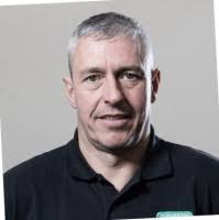 10+ "Chris Elcock" profiles