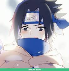 Share the best gifs now >>>. Sasuke Uchiha Naruto Amino