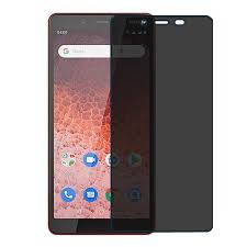 Nokia 1 Plus Screen Protector Hydrogel ...