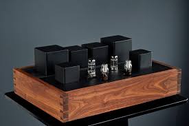 Pin On Stereo Sofa