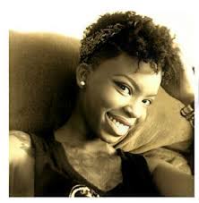 🚨💔 AMY BRADLEY DOC VIEWERS SHOCKED TO LEARN ANOTHER YOUNG WOMAN VANISHED  FROM ROYAL CARIBBEAN 14 YEARS LATER — HER MOTHER SAYS SHE COULD HAVE BEEN  SAVED 💔🚨 📍 47 Miles East