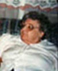 Maxine West Obituary & Funeral