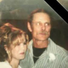 Dyer Arkansas (No Politics)