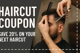 $8.99 Great Clips Working Coupons