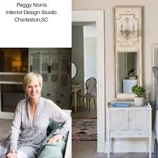 Outstanding Designer In Charleston Sc Design Norris Interior Design