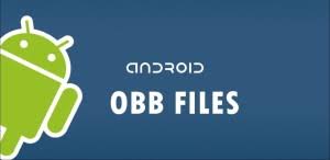 Is ocean of apk safe? Suicide Squad Special Ops Mod Apk Apk Store Bank