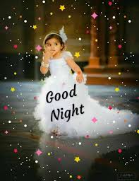 Saraseraragmail Com Buona Notte Good Night Messages Sweet Night Good Night Image