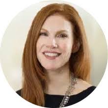 Kerry Mobley's Instagram, Twitter & Facebook