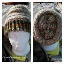 List of free patterns with video tutorials updated every month with a new loom knitting stitch pattern. Free Loom Knitting Patterns Home Facebook