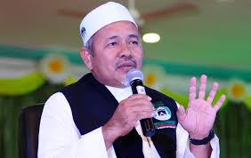 Sebenarnya pemberian subsidi petrol seperti sekarang lebih besar faedahnya kepada kerajaan. Mana Janji Subsidi Petrol Bersasar
