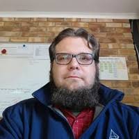 Tony Mouton Email & Phone Number