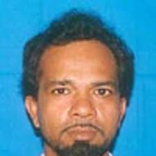 Marcus Couto Profile