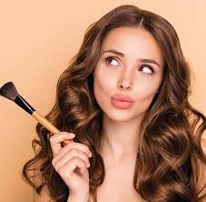 Blue Mountain Town &amp; Country Gazette April 3 by Innovative Designs  &amp; Publishing, Inc.