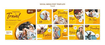 Mentahan stiker ultra high deck png hd : Social Media Images Free Vectors Stock Photos Psd