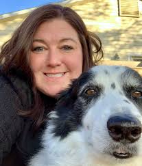 Hello Folks, question