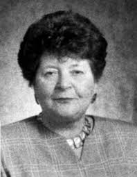 Search Doris Manns Obituaries and Funeral Services