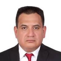 80+ "Gerardo Ugalde" profiles