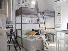Ikea Nederland Interieur Online Bestellen Meubel Ideeen Ikea Slaapkamer Bank