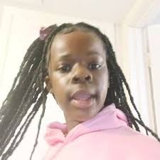 that girl Akira (@that.girl.akira0)