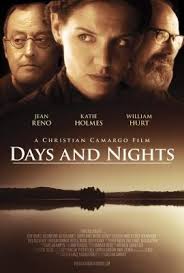 Maybe you would like to learn more about one of these? Jean Reno Cimke Online Filmek Me Filmek Sorozatok Teljes Film Adatlapok Magyarul