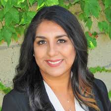 Lucy Reyes, Realtor, Realty Concepts, Dre# 02008430