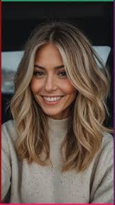 640 Hair ideas in 2024