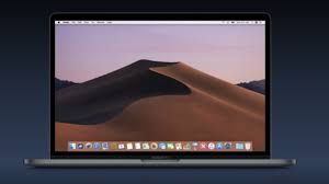 Jack wallen has a different take on the idea. Need To Run 32 Bit Apps On Macos Catalina Use A Mojave Virtual Machine Appletoolbox