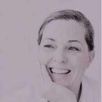 4900+ perfiles de «Ceballos Ceballos»