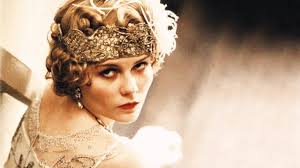 Cinema Romantico: April 2021