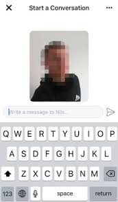 Of the apps profiled by kochava, this one had the youngest user base after bumble, with more than half its users coming in under the age of 36. Facebook Dating Review How It Works Includes Screenshots