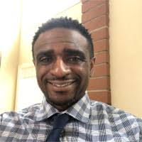 Marc Whitehead Email & Phone Number