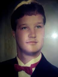 Just me and my twin bro vibin' since we were