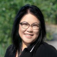 Karen Boswell Email & Phone Number