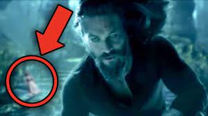 Aquaman Pelicula Completa Espanol Latino En Hd Gratis Link De Descarga Download Youtube