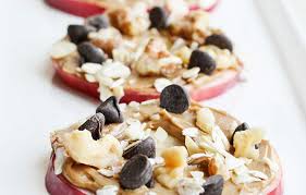 It's a great way to brighten up the holiday but unfortunately, many easter treats are filled with refined sugars. Gluten Free Snack Recipes For Kids Activekids