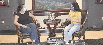 Want to get free fire diamonds generator in game? 25 Top Pictures Free Fire Edad Recomendada Para Jugar Tu Hijo Juega Al Brawl Stars Que Tienes Que Saber Sobre Este Adictivo Juego Routechoises