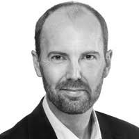 Ashley Hallock Email & Phone Number