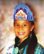 THE AbsENTEE SHAwNEE NEws