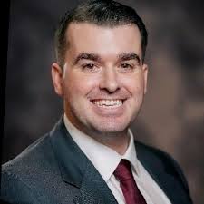 Excited to announce my acceptance to The University of Chicago Booth School  of Business! Thank you Todd Carlton, Matthew Tillman, Stephen (Steve)  Zimmer, Kevin Kayser, Melissa Patterson, Megan…