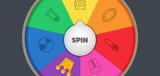 There are other factors that can affec. Trivia Crack Iphone Quiz Game Tops 130 Million Downloads